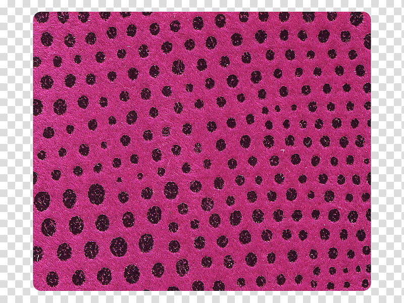 Dot, Knitting, Polka Dot, Crochet, Blog, Tshirt Yarn, Textile, Pink transparent background PNG clipart