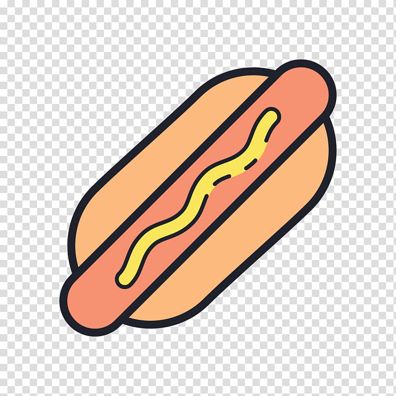 Junk Food, Hot Dog, Hamburger, French Fries, Sandwich, Hamburger Button, Bread, Menu transparent background PNG clipart