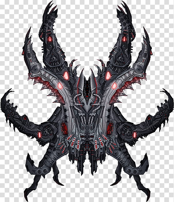 Dragon, 2d Computer Graphics, Sprite, Spacecraft, Twodimensional Space, Threedimensional Space, Demon, Cryptid transparent background PNG clipart