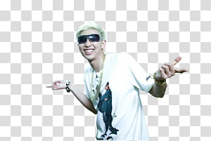BTS transparent background PNG clipart thumbnail
