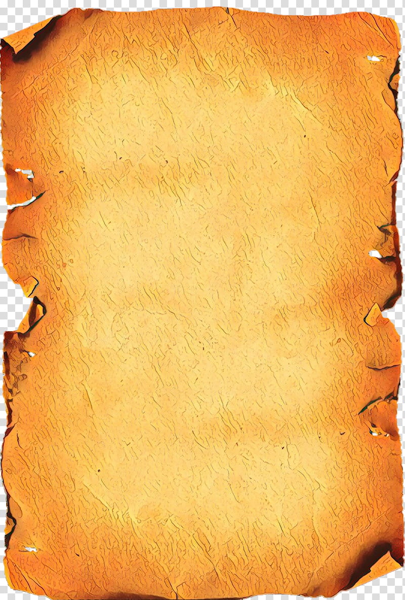 Snowman, Poetry, Book, Where The Sidewalk Ends, Repetition, Season, Orange, Shel Silverstein transparent background PNG clipart