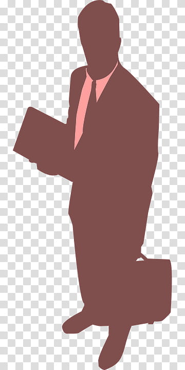 Man, Businessperson, MICROSOFT OFFICE, Sales, Standing, Sitting, Male, Joint transparent background PNG clipart