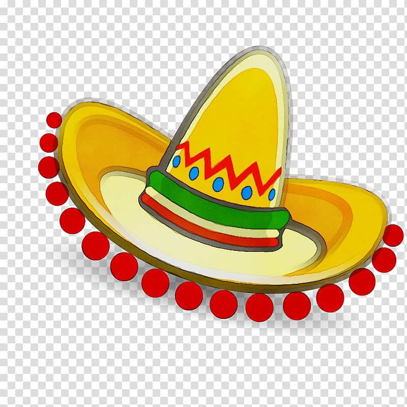 Birthday Cake Drawing, Tshirt, Mexican Cuisine, Sombrero, Sun Hat, Clothing, Sombrero Tshirt, Cone transparent background PNG clipart