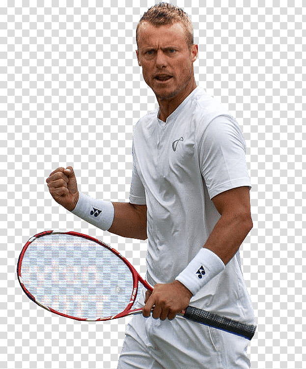 Badminton, Rafael Nadal, Tennis, Grand Slam, Era Open, Australia, Thumb ...