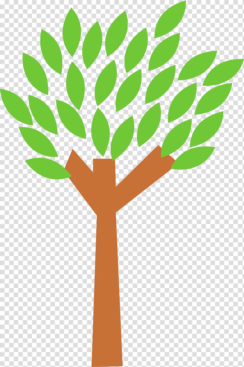 Pine Tree Silhouette, Aspen, Fruit Tree, Woody Plant, Leaf, Text, Plant Stem, Flower transparent background PNG clipart