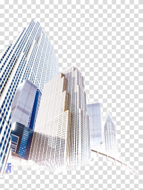 Real Estate, Building, Highrise Building, Dubai, Condominium, Skyscraper, Page Layout, House transparent background PNG clipart