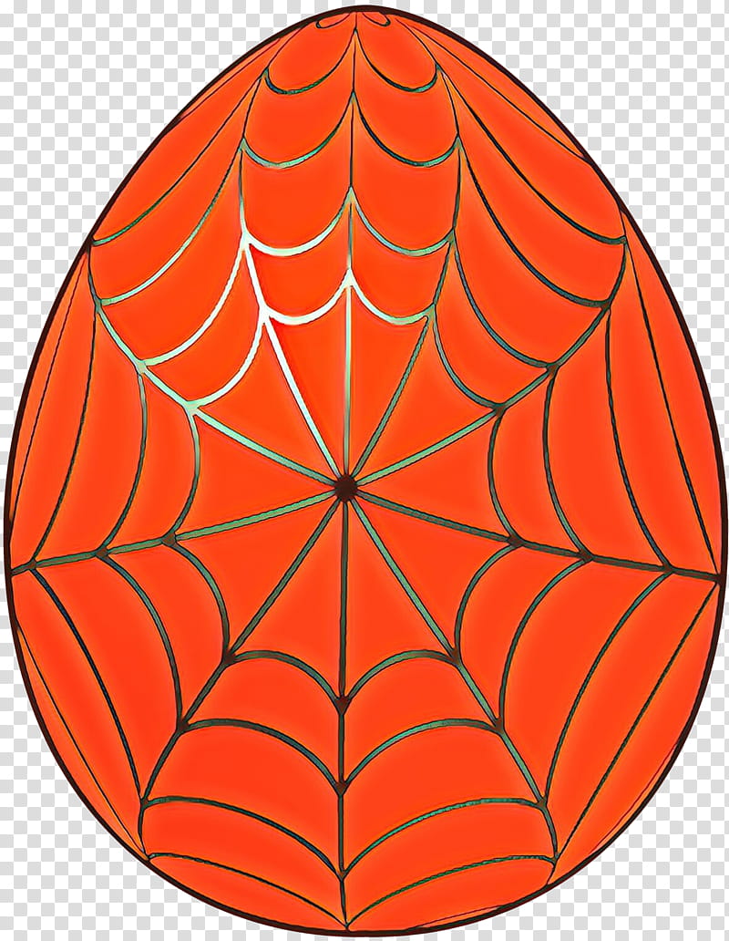 Orange Tree, Symmetry, Leaf, Point, Orange Sa, Red, Line transparent background PNG clipart