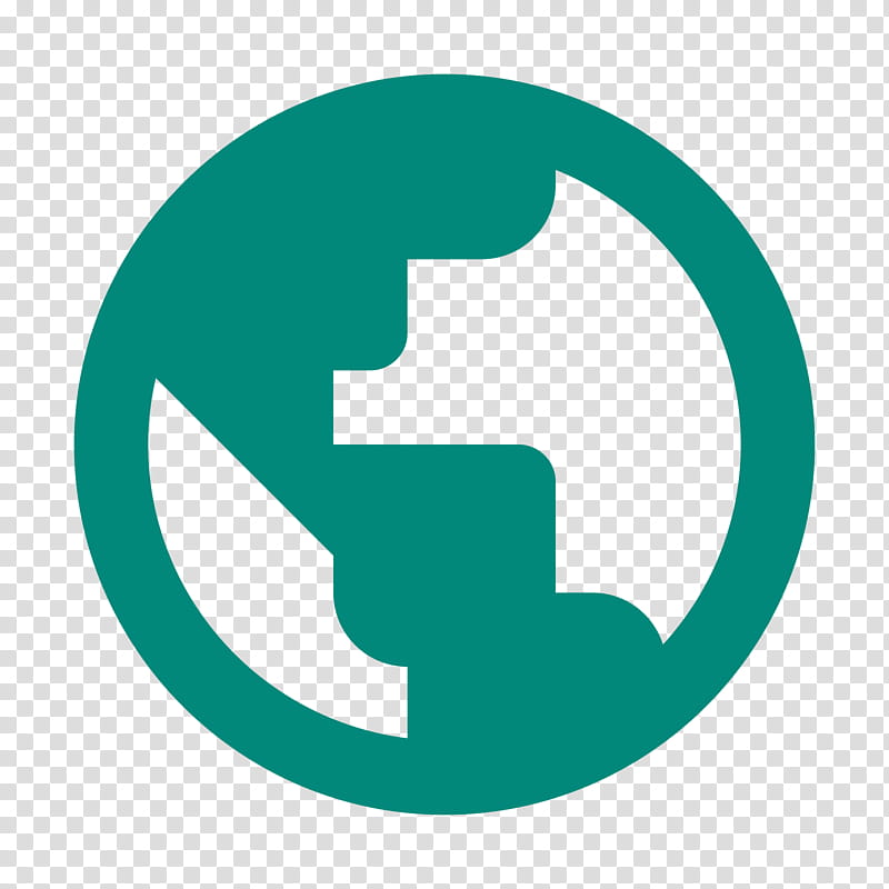 Pdf Logo, Web Browser, Data, Cloud Storage, Cursor, Green, Text, Circle transparent background PNG clipart