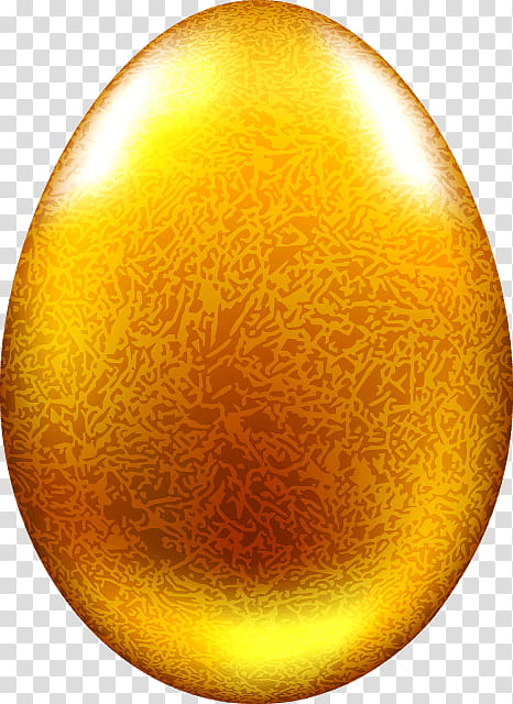 Easter Egg, Easter
, Easter Bunny, Yellow, Red, Resurrection, Chocolate, Food transparent background PNG clipart