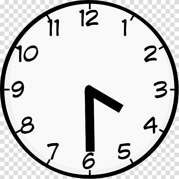 Clock Face, Digital Clock, Alarm Clocks, Watch, Street Clock, Manecilla, Mantel Clock, Digital Data transparent background PNG clipart