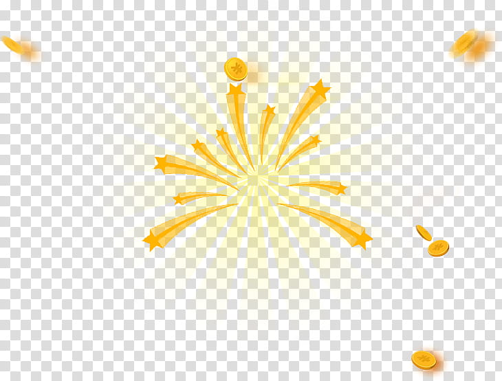 Sky, Computer, Sunlight, Line, Yellow, Logo transparent background PNG clipart