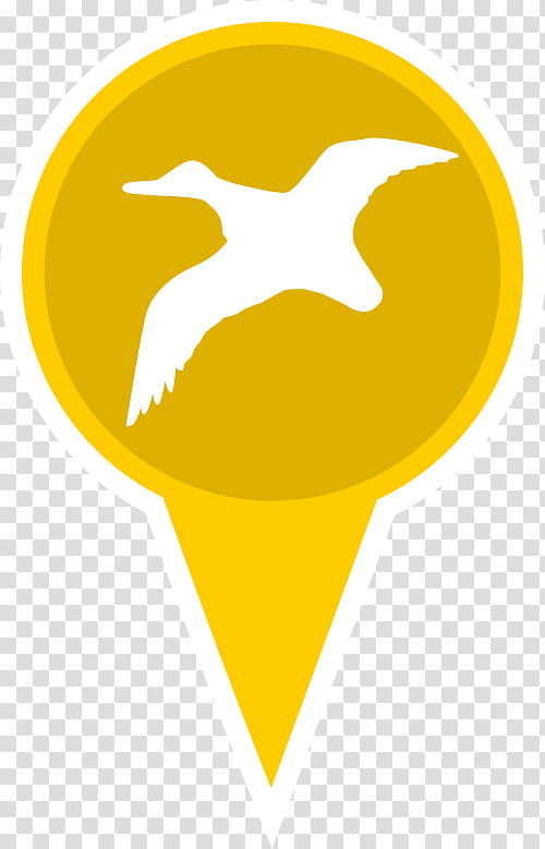 Bird Logo, Faro District, Line, Birdwatching, Wealth, Yellow, Symbol, Emblem transparent background PNG clipart