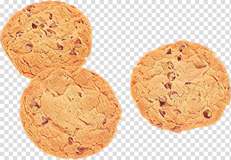 food cookies and crackers cuisine cookie dish, Snack, Baked Goods, Dessert, Finger Food, Biscuit transparent background PNG clipart