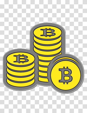 bitcoin cash on bitfinex