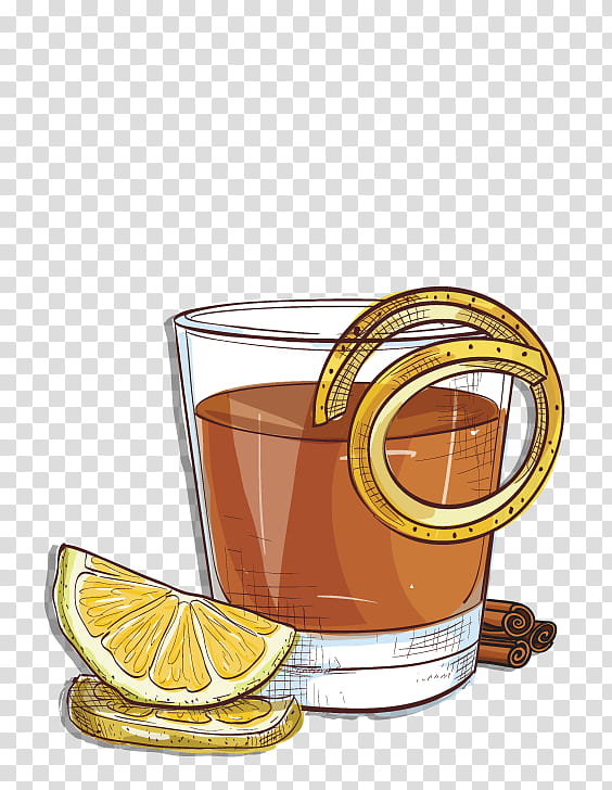 Apple, Grog, Batida, Cocktail, Apple Cider, Hot Toddy, Drink, Cup transparent background PNG clipart