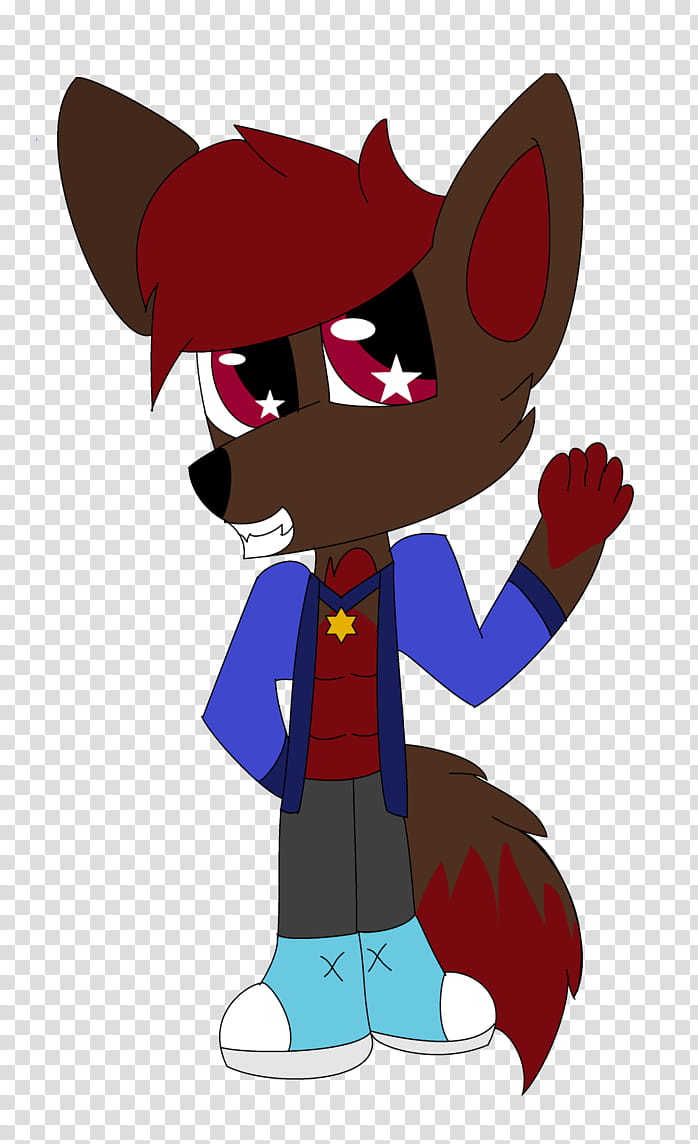 Zane Pagedoll (my new/old OC and main guy OC) transparent background PNG clipart