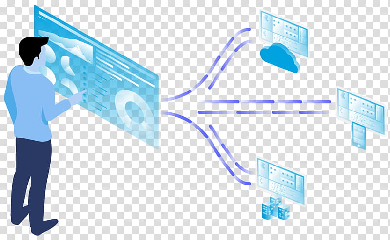 Text Cloud, Integration Platform, Mulesoft, Computing Platform, Api Management, Computer Software, Ibolt, Enterprise Service Bus transparent background PNG clipart