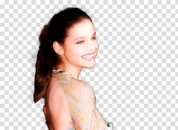 Barbara Palvin Red Carpet VOGUE S transparent background PNG clipart