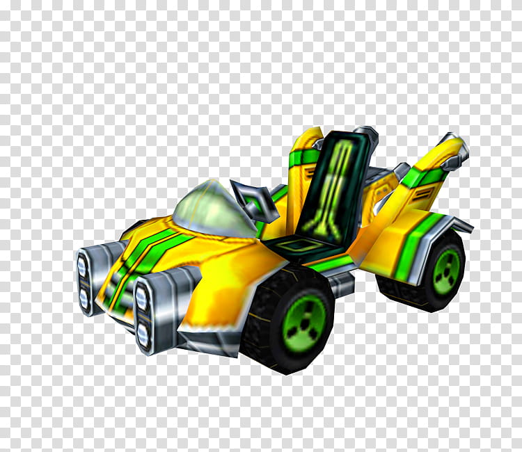 Car, Crash Nitro Kart, Gamecube, Video Games, Gokart, Kart Racing, Vehicle, Oxide transparent background PNG clipart