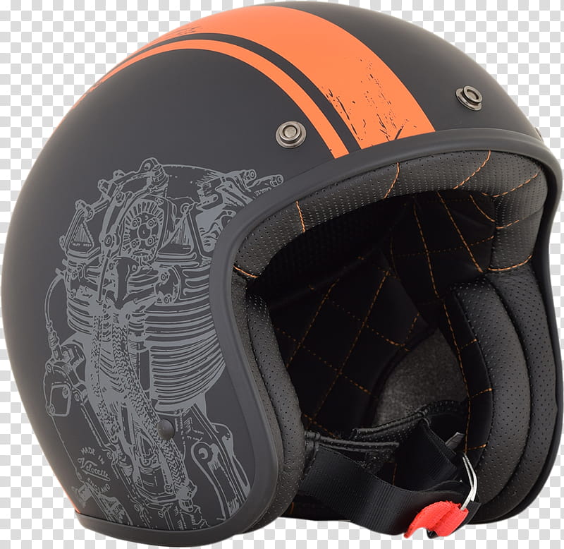 Bicycle, Motorcycle Helmets, Bicycle Helmets, Afx Fx76 Vintage Metal Flake Helmetyellowl, Afx Fx76 Helmet, Afx Fx76 Raceway Jet Helmet, Chopper, Bobber, Custom Motorcycle, Eceregelungen transparent background PNG clipart