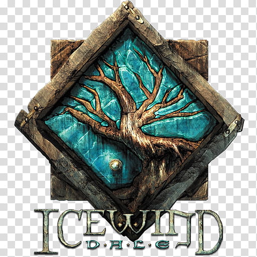 Icewind Dale, Icewind_Dale transparent background PNG clipart