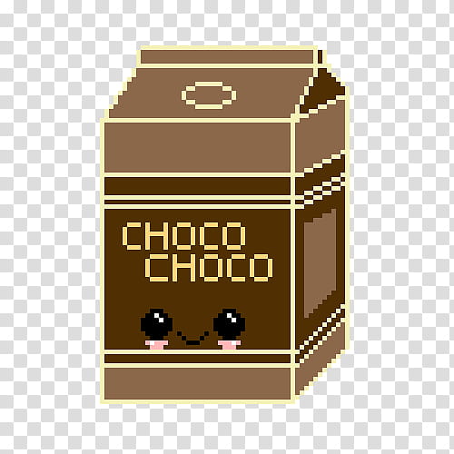 Watch, Choco Choco chocolate box transparent background PNG clipart