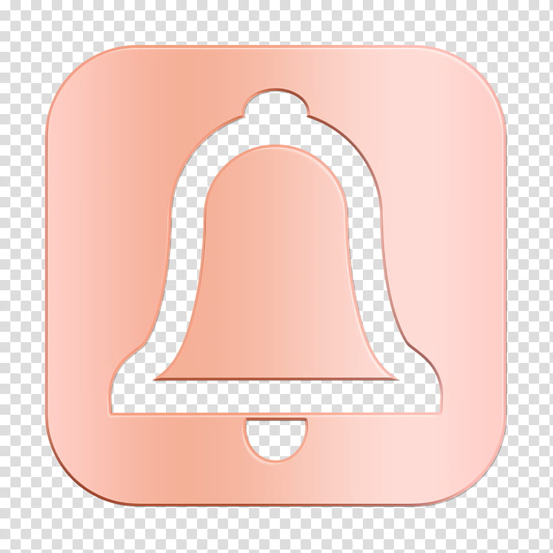 Bell, christmas, decoration, holidays, jingle, jingle bell, sleigh bell  icon - Download on Iconfinder