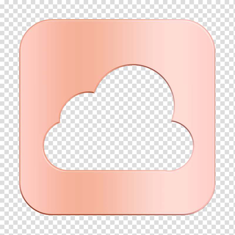 mobile me icon mobileme icon icon, Line, Square, Heart, Rectangle, Circle transparent background PNG clipart