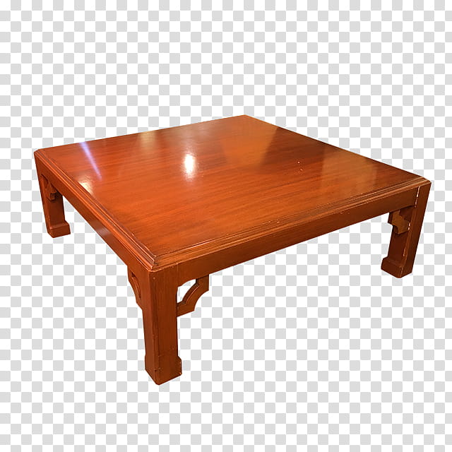 Wood Table, Coffee Tables, Rectangle, Wood Stain, Hardwood, Furniture, End Table, Outdoor Table transparent background PNG clipart