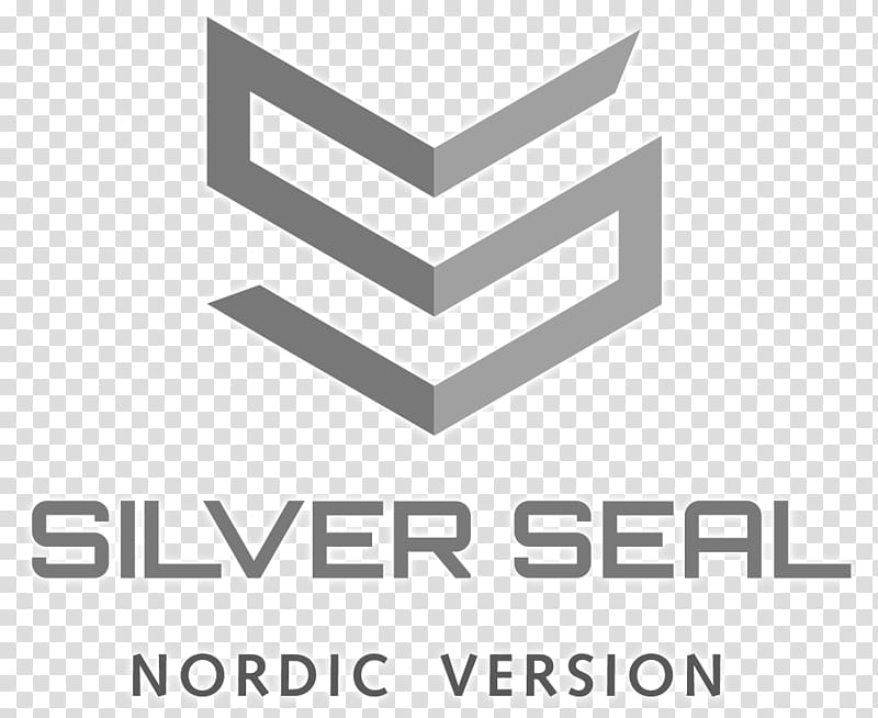 Silver, Logo, Angle, Ceramic, Text, Line, Diagram, Area, Symbol, Number transparent background PNG clipart