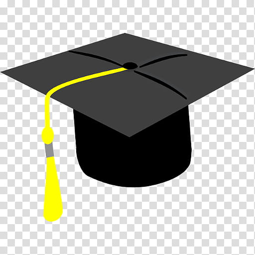 School Dress, Graduation Ceremony, Graduate University, College, School
, Education
, Kindergarten, Document transparent background PNG clipart