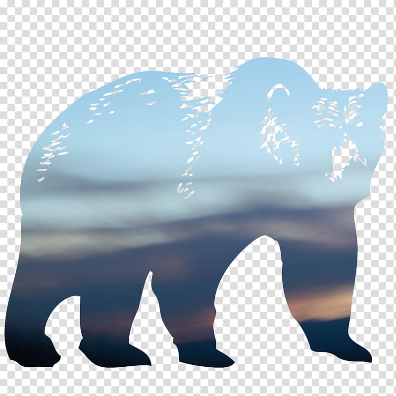 Polar Bear, Ryuk, Light Yagami, Cattle, Wing, Meter, L Change The World, Animal Figure transparent background PNG clipart