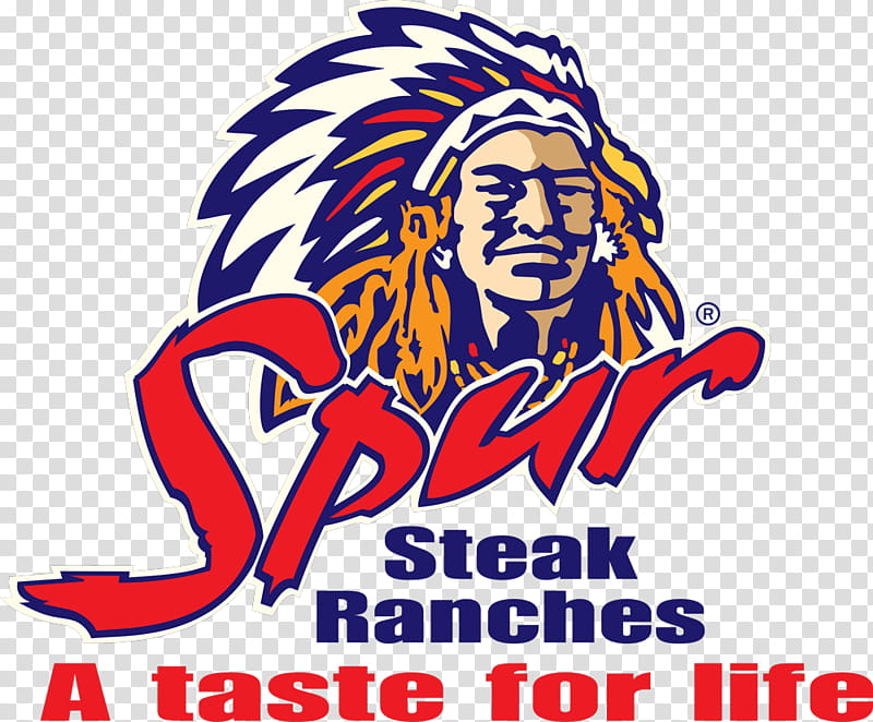 Spur Steak Ranches Text, Logo, San Antonio Spurs, cdr, Line, Area, Recreation transparent background PNG clipart