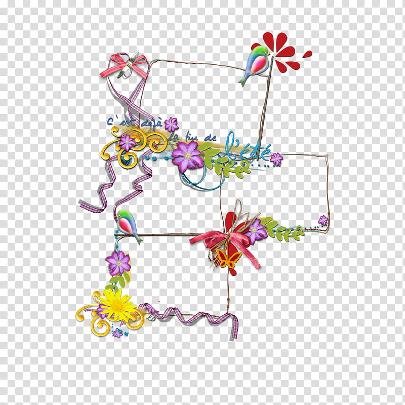Flower Drawing, Computer Software, Raster Graphics, Poster, Element, Flora, Body Jewelry, Branch transparent background PNG clipart