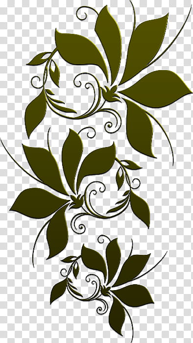 Floral Flower, Painting, Ornament, Vase, Floral Design, Radio Broadcasting, Leaf, Blackandwhite transparent background PNG clipart