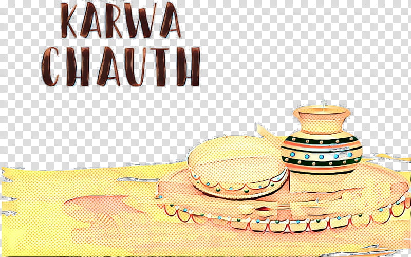 Cartoon Birthday Cake, Karva Chauth, Festival, Restaurant, Text, Torte, Sector 49, Icing transparent background PNG clipart