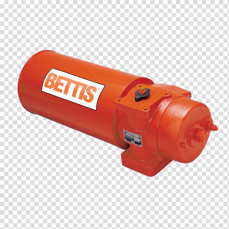 Orange, Pneumatics, Actuator, Valve, Valve Actuator, Scotch Yoke, Hydraulics Pneumatics, Pneumatic Actuator transparent background PNG clipart