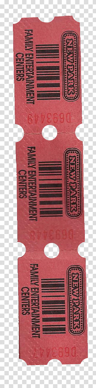 Page 2 Ticket Transparent Background Png Cliparts Free Download