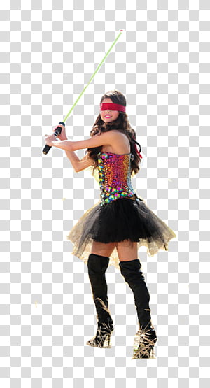 Selena Gomez 3 transparent background PNG clipart thumbnail