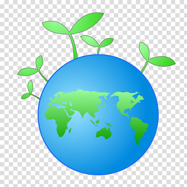 Earth Cartoon Drawing, Hotel, World, Tourism, Accommodation, Naha, Japan, Green transparent background PNG clipart