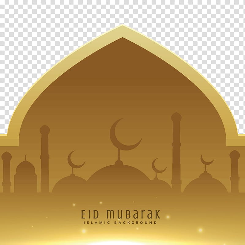 graphy Logo, Computer, Mosque, Arch, Yellow, Architecture, Place Of Worship, Landscape transparent background PNG clipart