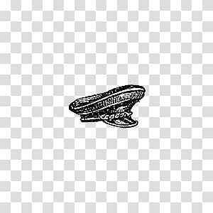 cap transparent background PNG clipart thumbnail