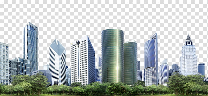 Aggregate 79+ best building wallpaper latest - vova.edu.vn