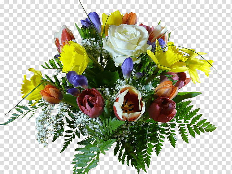 Floral Flower, Flower Bouquet, Rose, Floral Design, Artificial Flower, Cut Flowers, Floristry, Ikebana transparent background PNG clipart