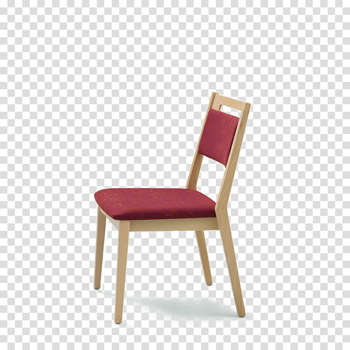 Wood Table, Chair, Furniture, Product Concept, Wing Chair, Armrest, Fauteuil, Seat transparent background PNG clipart