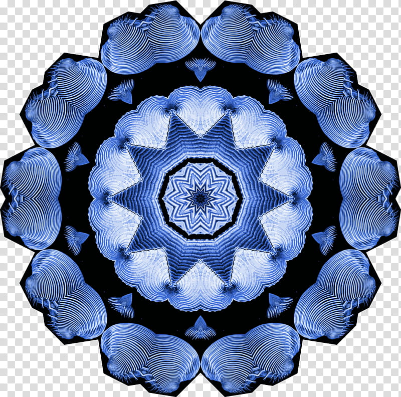 Flower Rose, Blue Rose, Maui, Lahaina, Petal, Hydrangea, Plant, Symmetry transparent background PNG clipart
