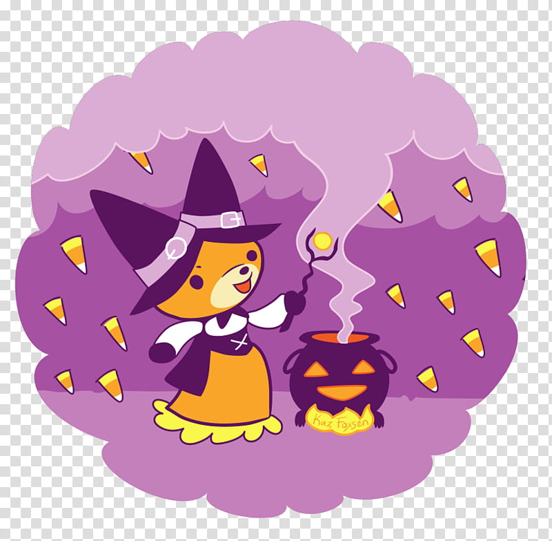 Halloween Party Invitation, Halloween , Wedding Invitation, Tshirt, Witch, Costume, Clothing, Halloween Spooktacular, Costume Party, Trickortreating transparent background PNG clipart