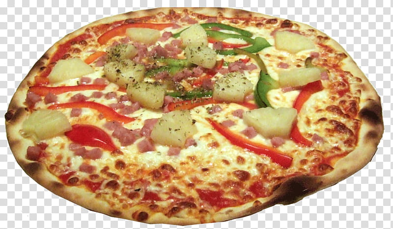 Junk Food, Pizza, Ham, Lebanese Cuisine, Pizzaria, Restaurant, Pizza Delivery, Pizza Delight transparent background PNG clipart