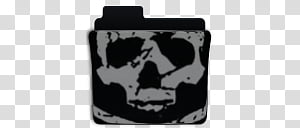 and more folderz, 12 icon transparent background PNG clipart thumbnail