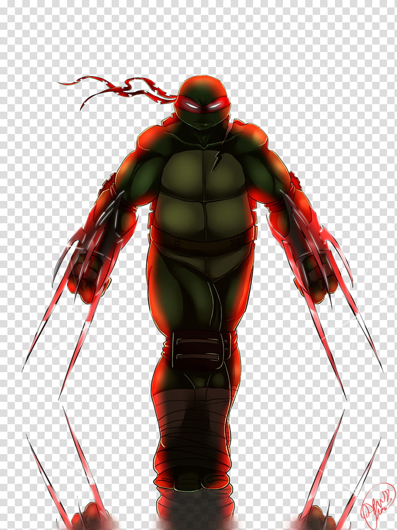 https://p1.hiclipart.com/preview/768/415/733/autumn-drawing-teenage-mutant-ninja-turtles-leonardo-film-superhero-amino-muscle-love-png-clipart.jpg